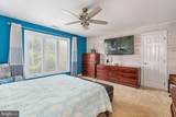 303 Limestone Lane - Photo 35