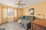 303 Limestone Lane - Photo 36