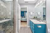 303 Limestone Lane - Photo 37