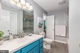 303 Limestone Lane - Photo 38