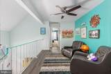 303 Limestone Lane - Photo 39