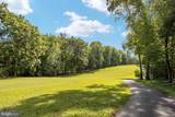 303 Limestone Lane - Photo 4