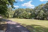 303 Limestone Lane - Photo 5