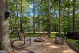 303 Limestone Lane - Photo 6