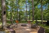 303 Limestone Lane - Photo 7