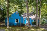 303 Limestone Lane - Photo 8