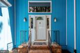303 Limestone Lane - Photo 9