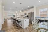 11529 Charlotte Bronte Lane - Photo 10