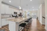 11529 Charlotte Bronte Lane - Photo 11