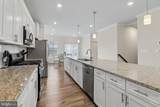 11529 Charlotte Bronte Lane - Photo 12