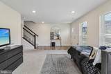 11529 Charlotte Bronte Lane - Photo 13
