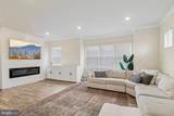 11529 Charlotte Bronte Lane - Photo 14