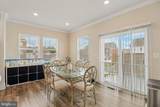 11529 Charlotte Bronte Lane - Photo 15