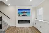 11529 Charlotte Bronte Lane - Photo 16