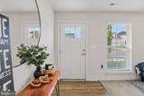 11529 Charlotte Bronte Lane - Photo 17