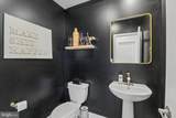 11529 Charlotte Bronte Lane - Photo 18
