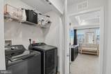 11529 Charlotte Bronte Lane - Photo 20