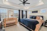 11529 Charlotte Bronte Lane - Photo 21
