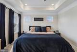 11529 Charlotte Bronte Lane - Photo 23