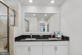11529 Charlotte Bronte Lane - Photo 24