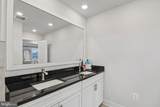11529 Charlotte Bronte Lane - Photo 25