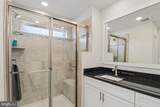 11529 Charlotte Bronte Lane - Photo 26