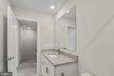 11529 Charlotte Bronte Lane - Photo 28