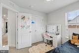 11529 Charlotte Bronte Lane - Photo 29