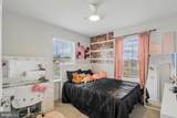 11529 Charlotte Bronte Lane - Photo 30