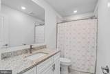 11529 Charlotte Bronte Lane - Photo 31