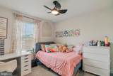 11529 Charlotte Bronte Lane - Photo 32