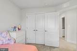 11529 Charlotte Bronte Lane - Photo 33
