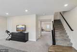11529 Charlotte Bronte Lane - Photo 34