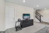 11529 Charlotte Bronte Lane - Photo 35