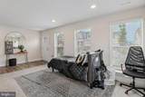 11529 Charlotte Bronte Lane - Photo 36
