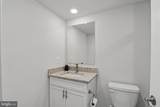 11529 Charlotte Bronte Lane - Photo 37