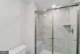 11529 Charlotte Bronte Lane - Photo 38