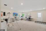11529 Charlotte Bronte Lane - Photo 39