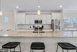 11529 Charlotte Bronte Lane - Photo 4
