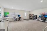 11529 Charlotte Bronte Lane - Photo 40