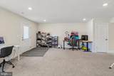 11529 Charlotte Bronte Lane - Photo 41