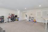 11529 Charlotte Bronte Lane - Photo 42