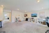 11529 Charlotte Bronte Lane - Photo 43