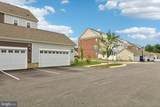 11529 Charlotte Bronte Lane - Photo 44