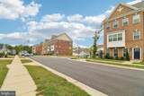 11529 Charlotte Bronte Lane - Photo 45