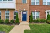 11529 Charlotte Bronte Lane - Photo 46