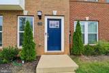 11529 Charlotte Bronte Lane - Photo 47