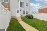 11529 Charlotte Bronte Lane - Photo 48