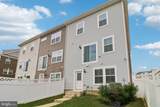 11529 Charlotte Bronte Lane - Photo 49