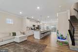 11529 Charlotte Bronte Lane - Photo 5